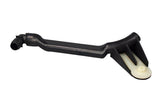 Condensed Water Drainage Hose Interior - BMW | 64116905261