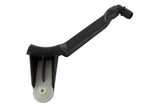 Condensed Water Drainage Hose Interior - BMW | 64116905262