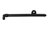 Condensed Water Drainage Hose Interior - BMW | 64118369505