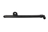 Condensed Water Drainage Hose Interior - BMW | 64118369506