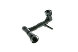Engine Block Ventilation Flexible Hose - BMW by Vaico 11617504535-VAI-2