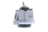 Engine Mount - BMW by Vaico 22116760330-VAI-2