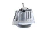 Engine Mount - BMW by Vaico 22116768799-VAI