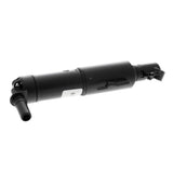 Headlight Cleaning Washer Fluid Jet - BMW | 61677393510