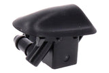 Headlight Cleaning Washer Fluid Jet - BMW by Vemo 61667410756-VEM