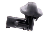 Headlight Cleaning Washer Fluid Jet - BMW by Vemo 61667410756-VEM