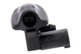 Headlight Cleaning Washer Fluid Jet - BMW by Vemo 61667410756-VEM