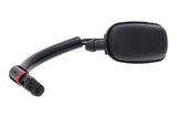 Window Cleaning Washer Fluid Jet - MINI | 61662755722