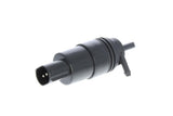 Window Cleaning Washer Fluid Pump - BMW | 61661377830