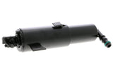 Headlight Cleaning Washer Fluid Jet - BMW | 61677173851