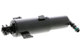 Headlight Cleaning Washer Fluid Jet - BMW | 61677173852