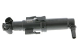 Headlight Cleaning Washer Fluid Jet - BMW | 61677377667