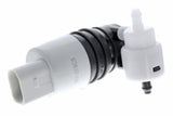 Window Cleaning Washer Fluid Pump - BMW | 67128377429