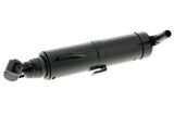 Headlight Washer Fluid Jet - BMW by Vemo 61677321891-VEM