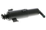 Headlight Washer Fluid Jet - BMW by Vemo 61677308525-VEM