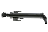 Headlight Washer Fluid Jet - BMW by Vemo 61677275657-VEM