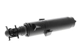 Headlight Washer Fluid Jet - BMW by Vemo 61677292657-VEM