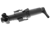 Headlight Washer Fluid Jet - BMW | 61677206645