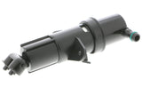 Headlight Wash Water Nozzle - BMW | 61673416467