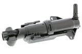 Headlight Washer Fluid Jet - MINI | 61679800913