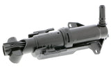 Headlight Washer Fluid Jet - MINI by Vemo 61679800913-VEM