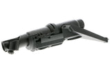 Headlight Washer Fluid Jet - MINI by Vemo 61679800914-VEM