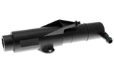 Headlight Washer Fluid Jet - MINI by Vemo 61677157119-VEM