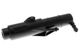 Headlight Wash Water Nozzle - MINI | 61677157120