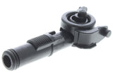 Headlight Washer Fluid Jet - MINI by Vemo 61672752971-VEM
