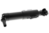 Headlight Washer Fluid Jet - BMW by Vemo 61677357354-VEM