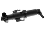 Headlight Wash Water Nozzle BMW | 61677341541
