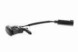 Window Cleaning Washer Fluid Jet BMW | 61667056731