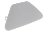 Bumper Cover BMW | 51117246869