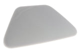 Bumper Cover BMW | 51117246870