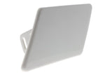 Bumper Cover - BMW | 61677211209
