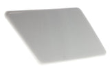 Bumper Cover - BMW | 61677211210