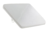 Bumper Cover - BMW | 61678031308