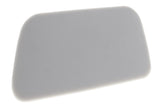 Bumper Cover - BMW | 51117111741