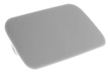 Bumper Cover BMW | 51117111742