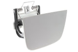 Bumper Cover - BMW | 51117057413