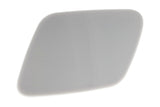 Bumper Cover - BMW | 51657199141