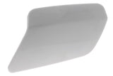 Bumper Cover BMW | 61677253393