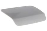 Bumper Cover BMW | 61677253394