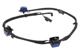 Window Cleaning Washer Fluid Jet - BMW | 61667205117