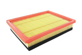 Air Filter - MINI | 13727520855