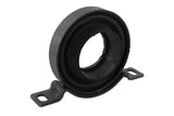 Propshaft Center Bearing - BMW | 26121229726