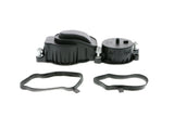 Engine Block Breather Valve - BMW by Vaico 11127794597-VAI