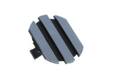 Sealing Protective Cap BMW | 11121726089