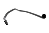Radiator Hose - BMW | 11531438632