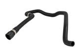 Radiator Hose - BMW by Vaico 64218378369-VAI